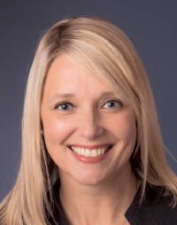 Vickie-Volan-200px.jpg